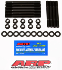 Honda/Acura B18C1 Ramlagerbultar ARP